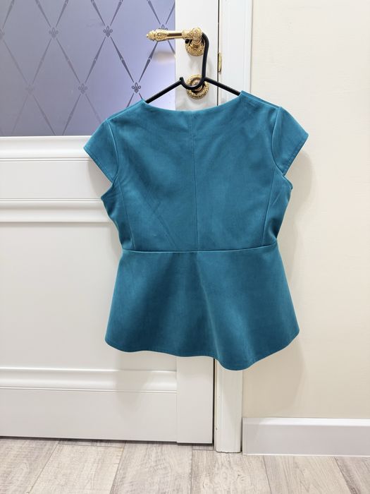 Костюм костюм костюм