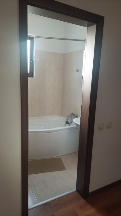 Inchiriere apartament 2 camere