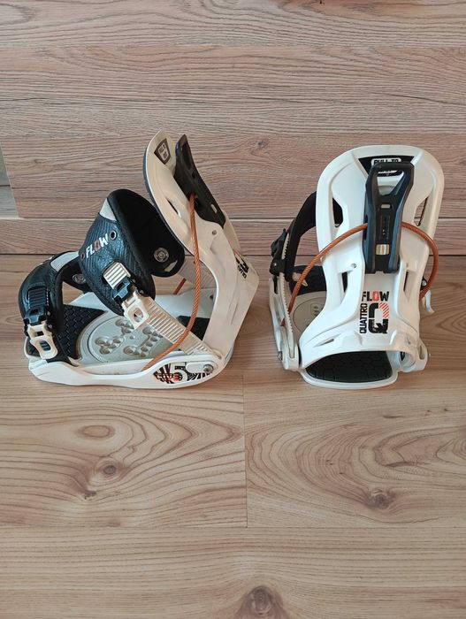 Продам крепление для сноуборда