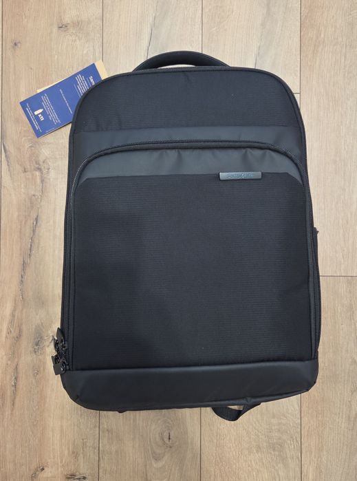 Rucsac Samsonite MySight 15.6 Nou