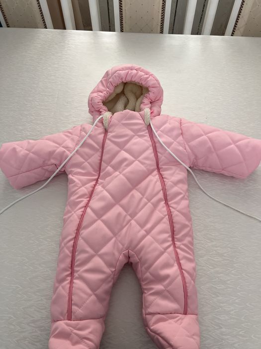 Продам 3 в 1 конверт …………………………