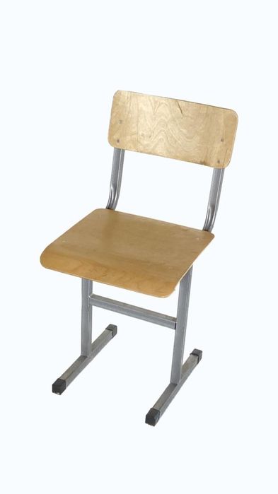 Школьная фанера .парта