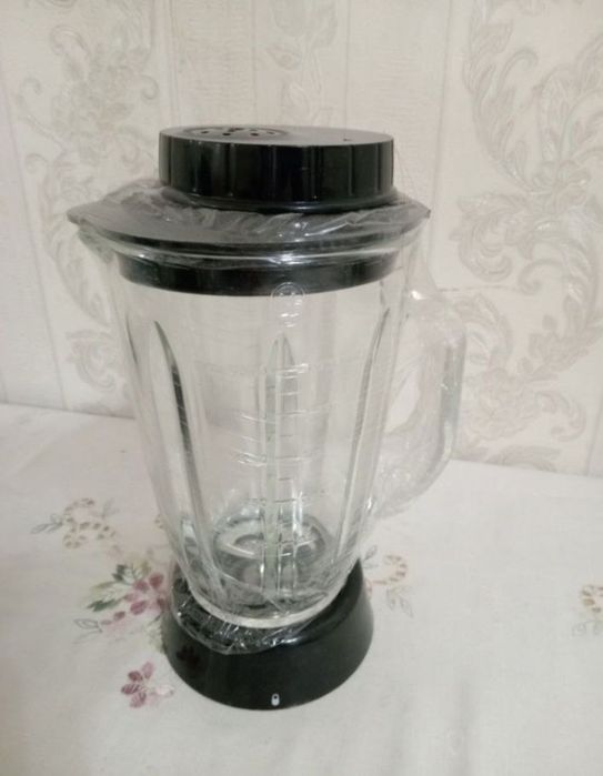 Соковыжималка продаётся