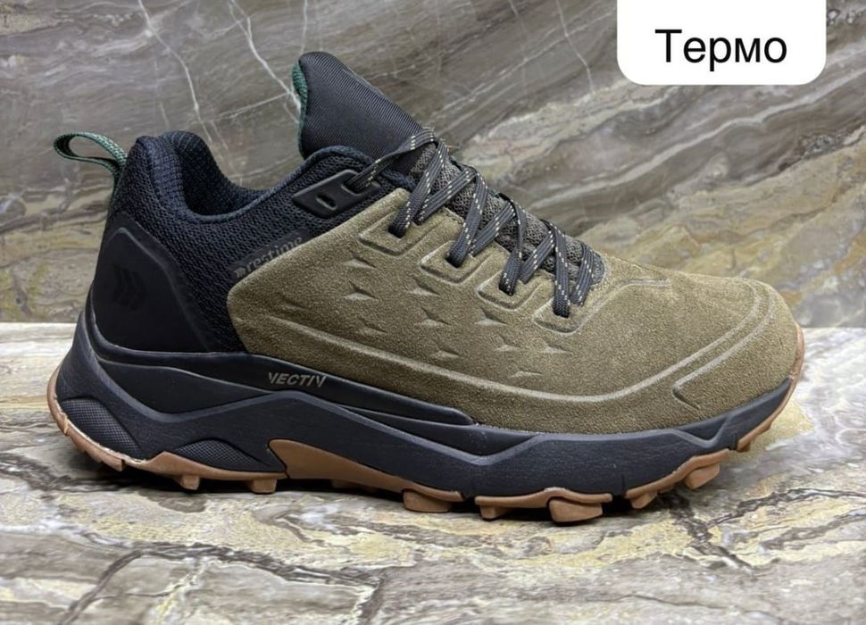 Кросовки Новые качество люкс