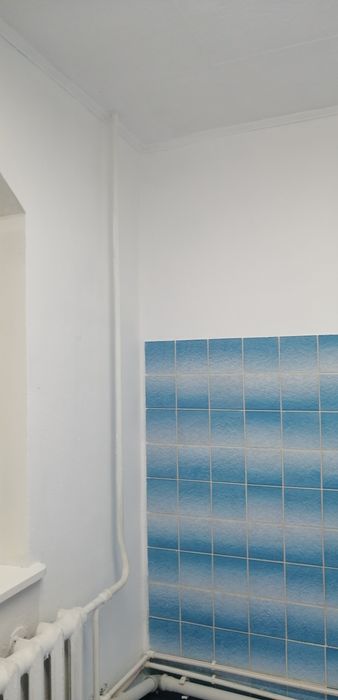 Сдам кабинет в парикмахерской