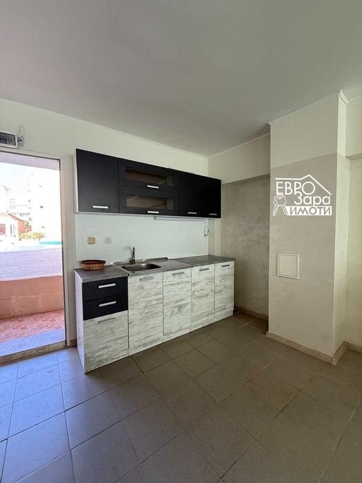 Продава се Двустаен апартамент в к.к. Слънчев бряг - 74 кв.м за 1102 €/кв.м - Снимка #2