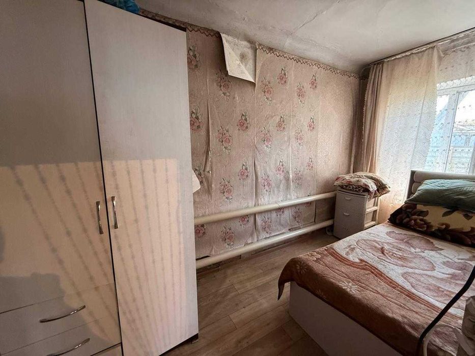 Продам дом недорого