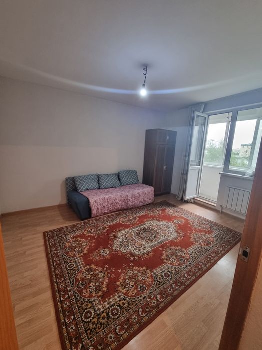 Здам квартиру в аренду