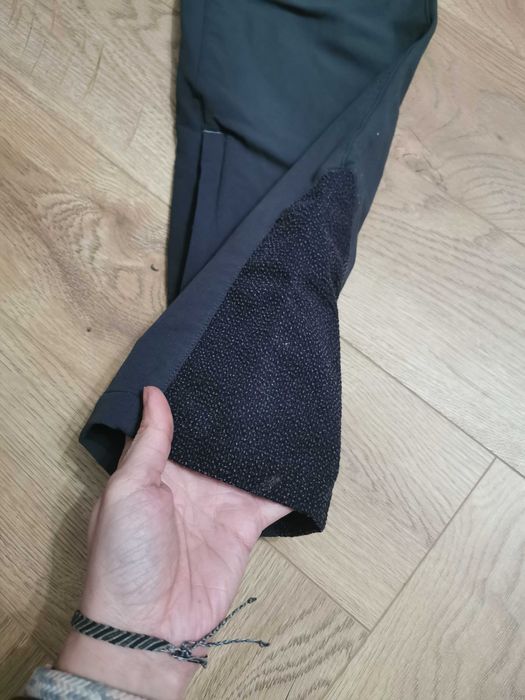 Pantaloni Simond Alpinism Light