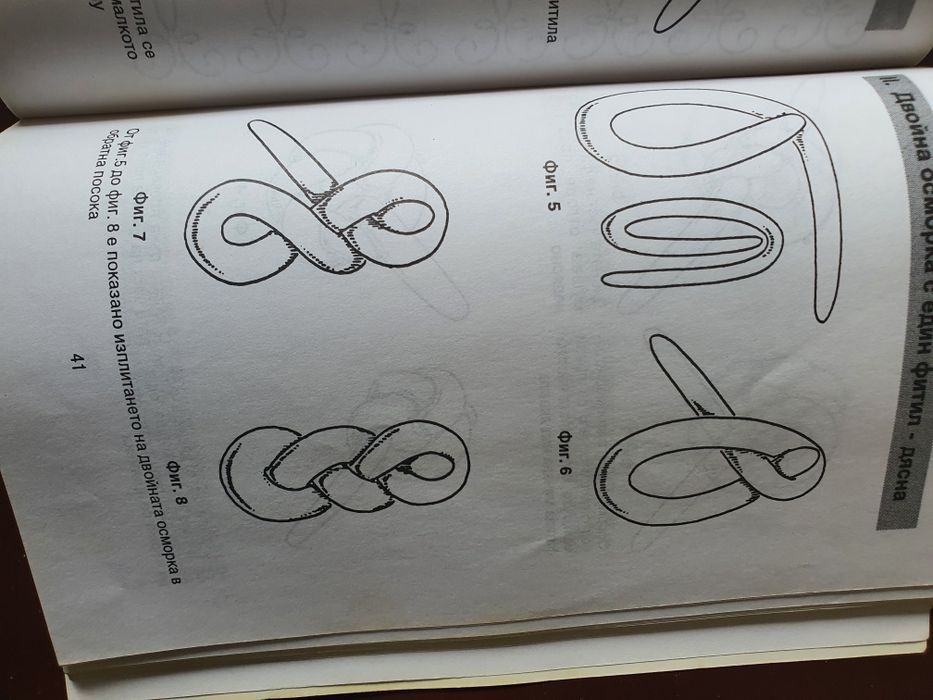 Хляб, закуски и сладкарски изделия от Германия