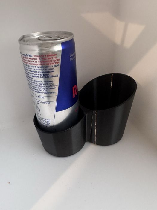 cupholder fiat bravo 2