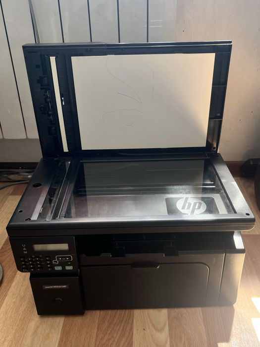 Продам принтер