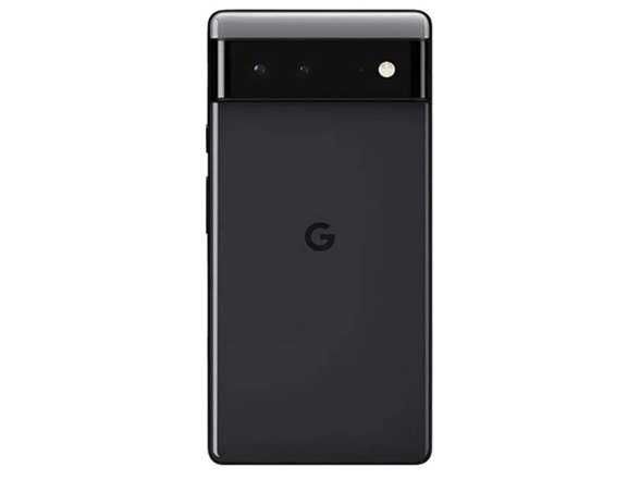 Google Pixel 6 USA New  Продается  новый невскрытый, запечатан