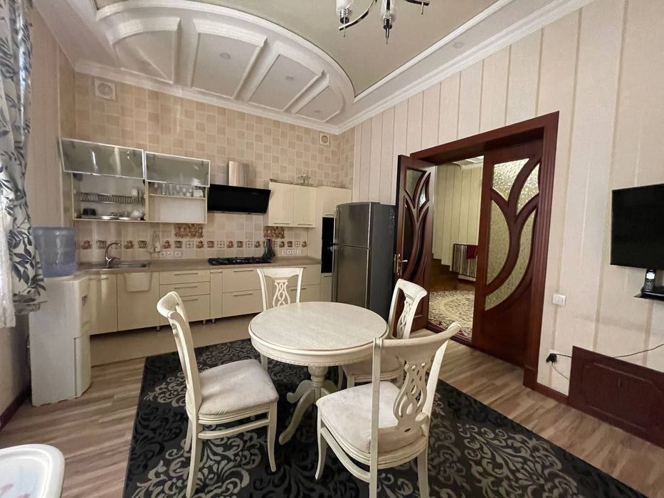 Аренда Участок Яаккасарой район Di Sport