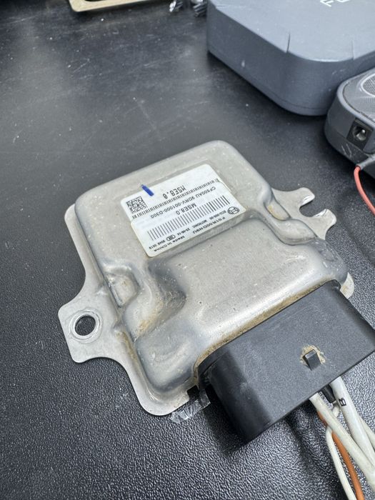 VMAX OFF, TUNING ATV , Delimitare , CF Moto TGB Segway Can Am Polaris