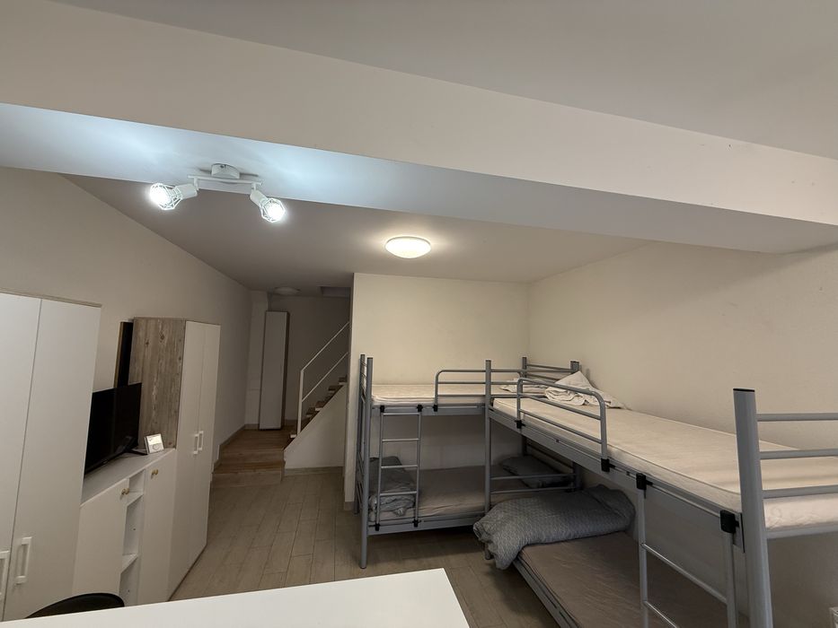 Apartament de inchiriat timisoara zona  iosefin