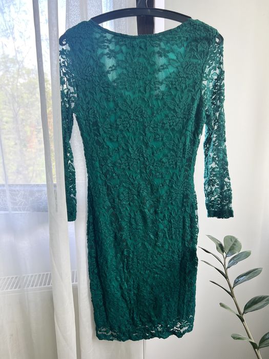 Rochii din dantela (3)/ oferta speciala ASOS