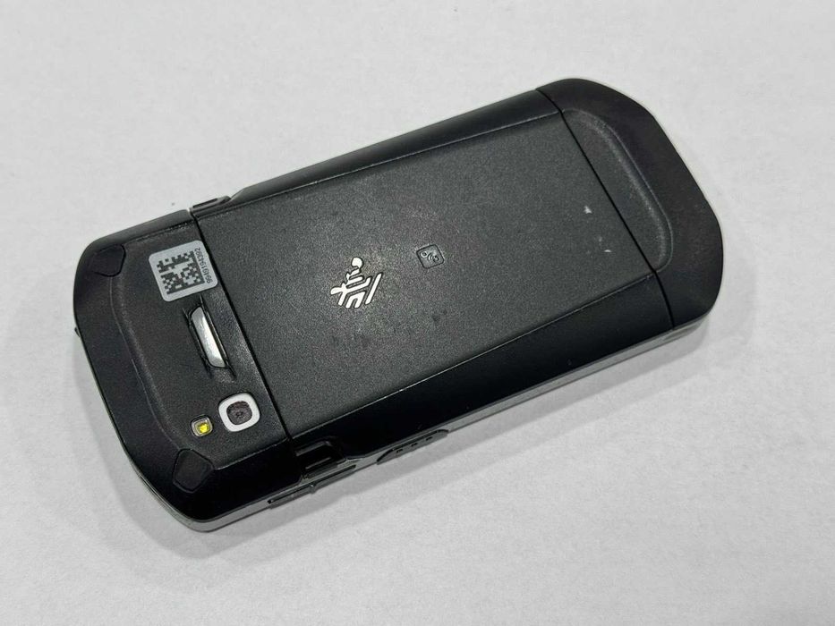 Мобилен терминал Zebra TC56