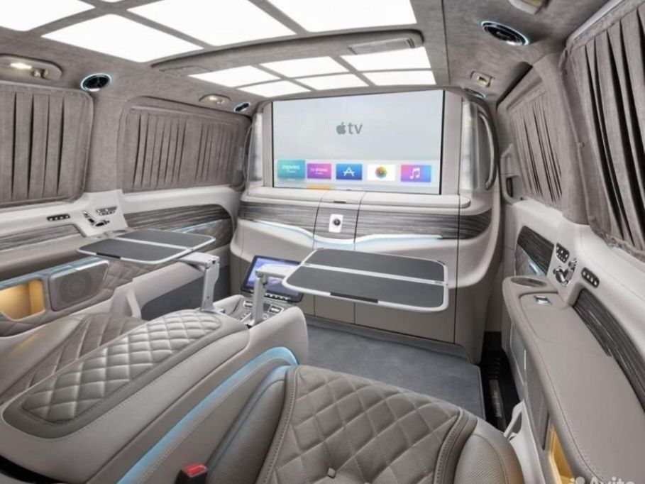 Минивен бизнес класс гид Экскурсовод водитель Самарканд Ташкент Бухара