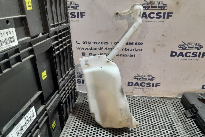 VAS LICHID PARBRIZ 28910-JD000 28910-JD000 Nissan Qashqai prima gener