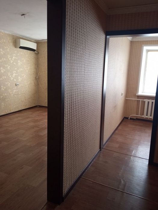 Сдам квартиру, долгосрочно