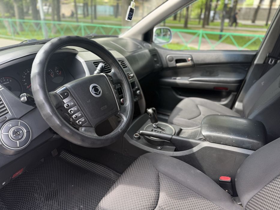 Авто в рассрочку
