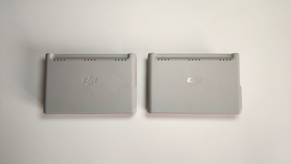 Аккумулятор батарейка DJI Neo