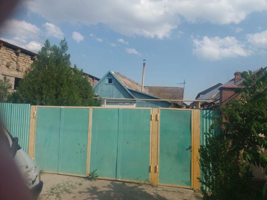 Сдам дом в аренду на долгие сроки 70000тг