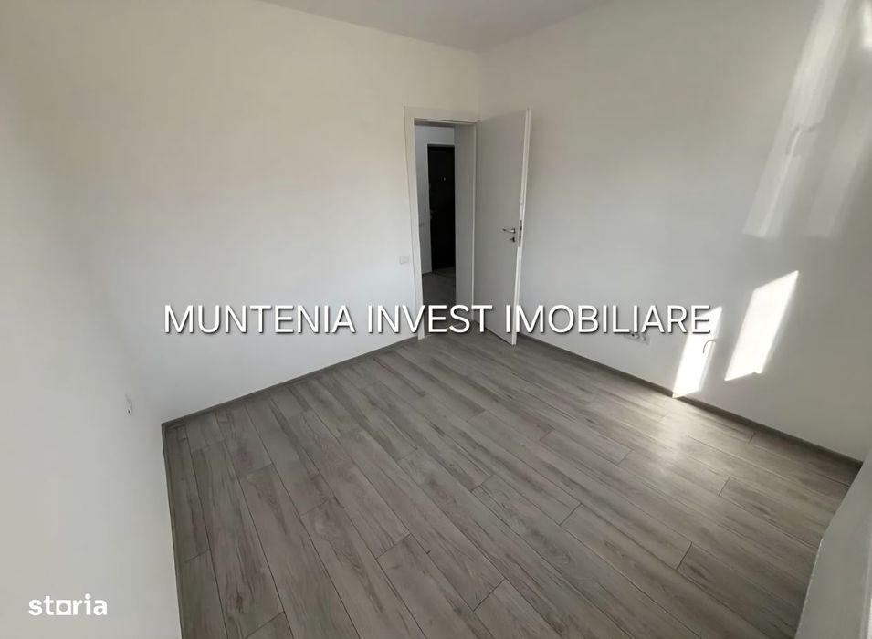 Ap. 2 camere bloc 2023, Trivale