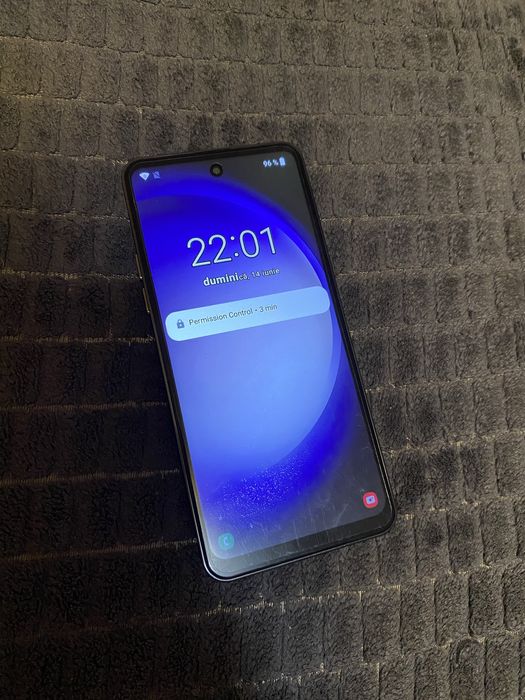 Telefon Samsung