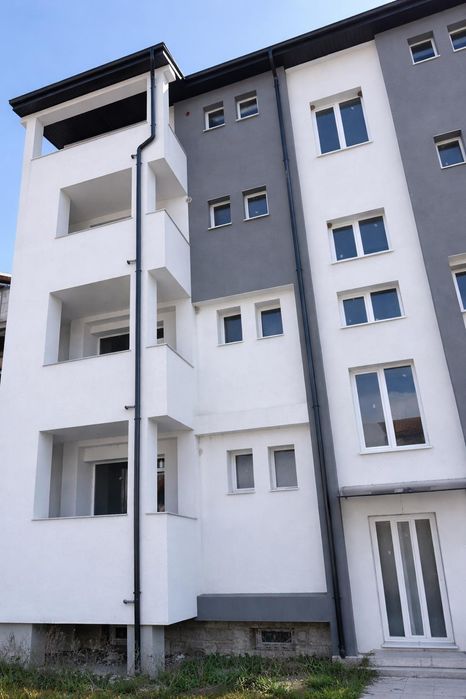 Продава се Тристаен апартамент в Крумовград - 113 кв.м за 406 €/кв.м - Снимка #13