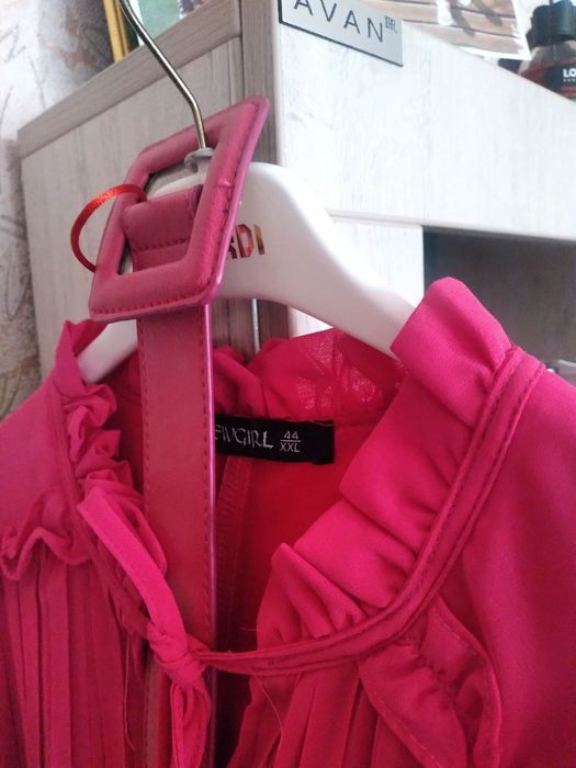 Turkiya dvoyka 2 3 martta kiyilgan turkiyaniki