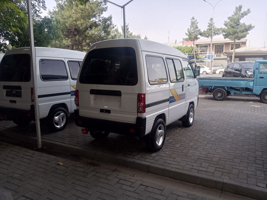 2024 год срочна торг уместен.