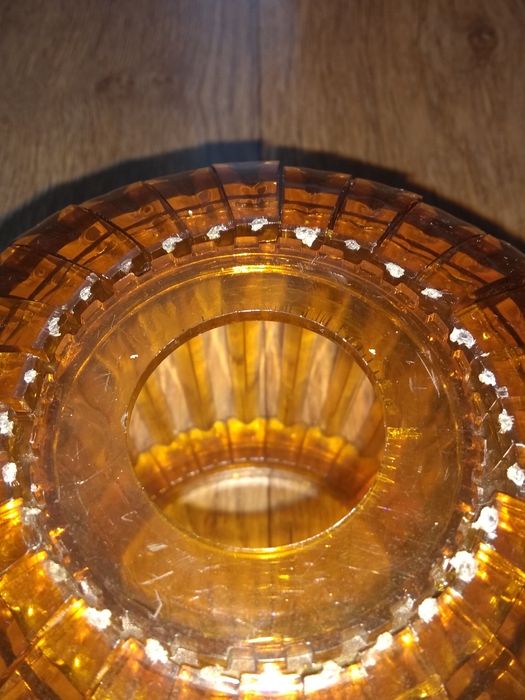 Продам пластиковые плафоны