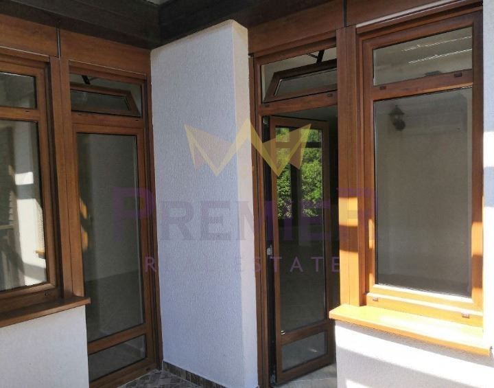 Продава се Двустаен апартамент в Созопол - 68 кв.м за 1370 €/кв.м - Снимка #7