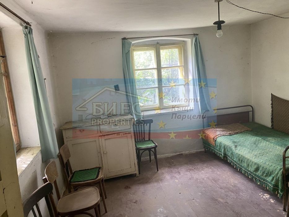 Продава се Къща в с. Гълъбник, Област Перник - 110 кв.м за 473 €/кв.м - Снимка #6