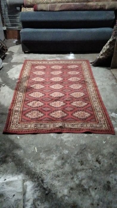 Продам ковры,паласы,дорожки