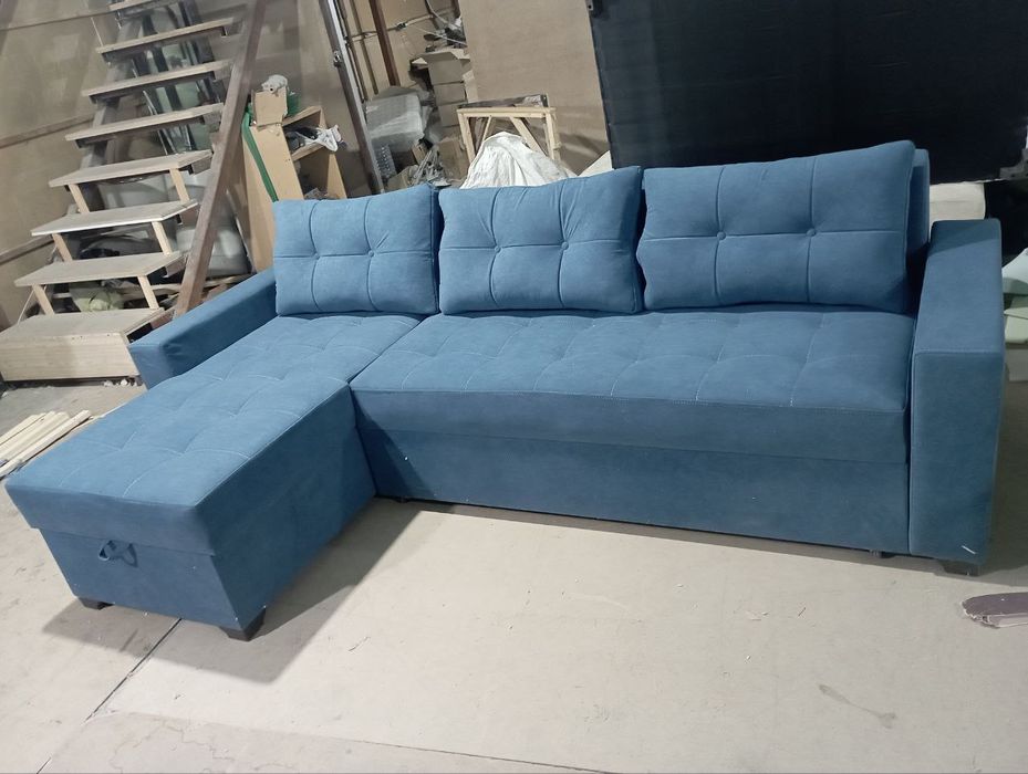 Диван Угалок, Divan ugalok Акция! + Доставка