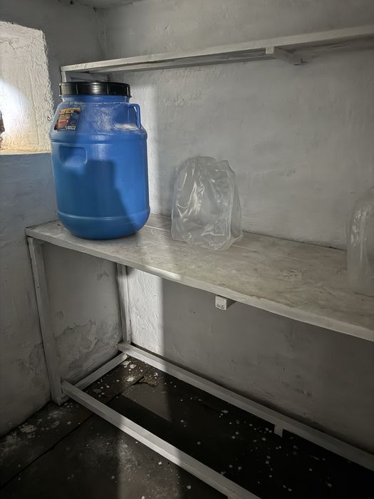 Продам дом срочно 38 млн торг уместен