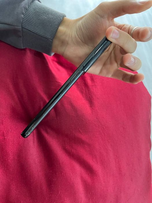 S 21 ultra состаяние хорошое