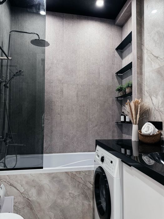 ЖК Комфорт сити