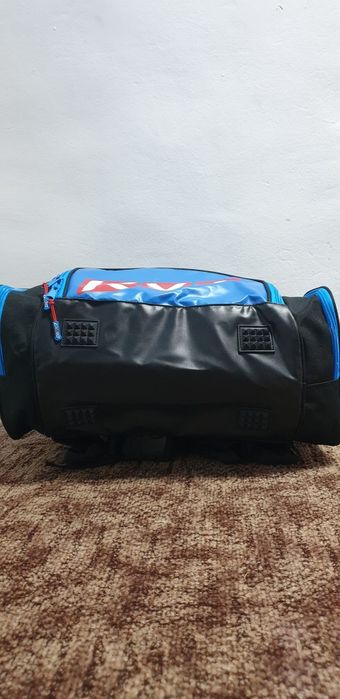Rucsac/ Ghiozdan Ski KV+ nou