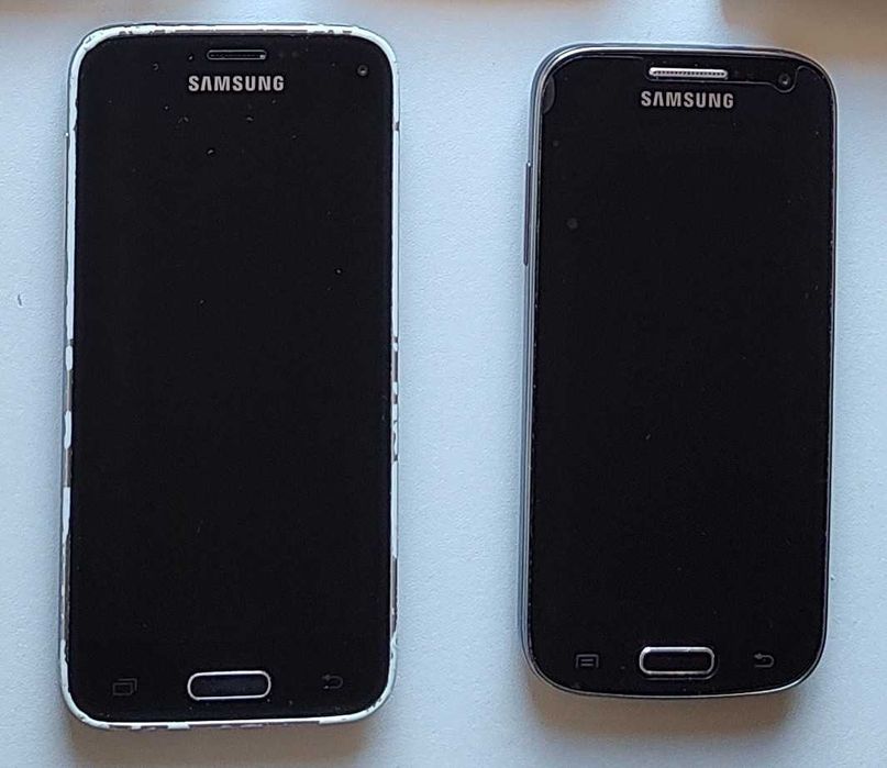Telefoane Samsung