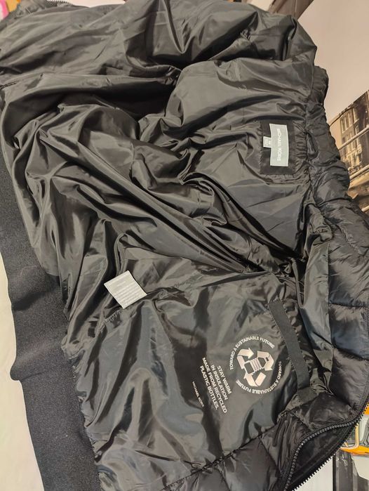 Geacă Michael kors masura M