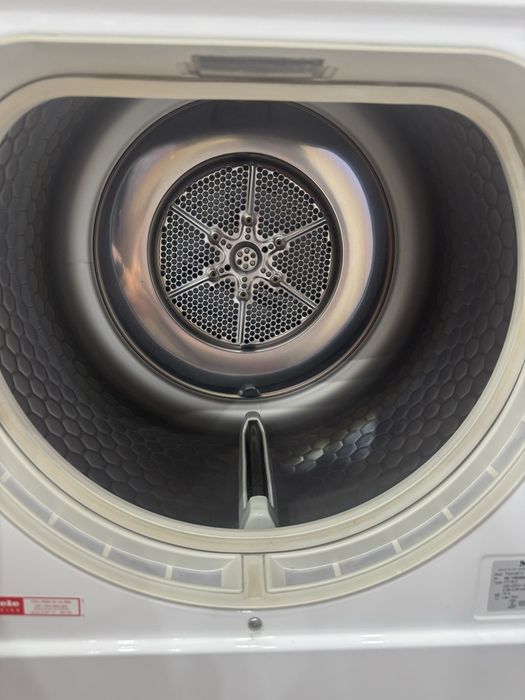 Сушилня Miele 7 kg