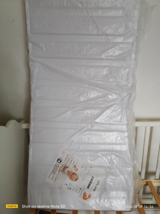 продам детский кровать