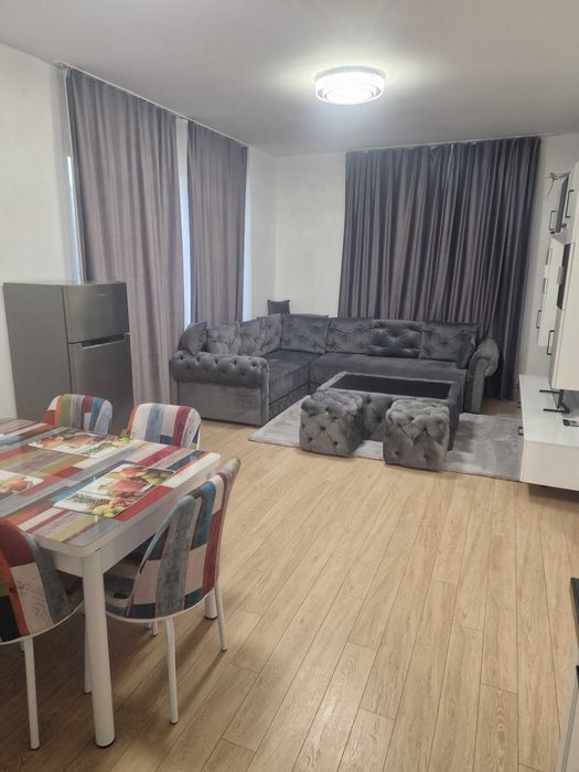 Apartament de vanzare