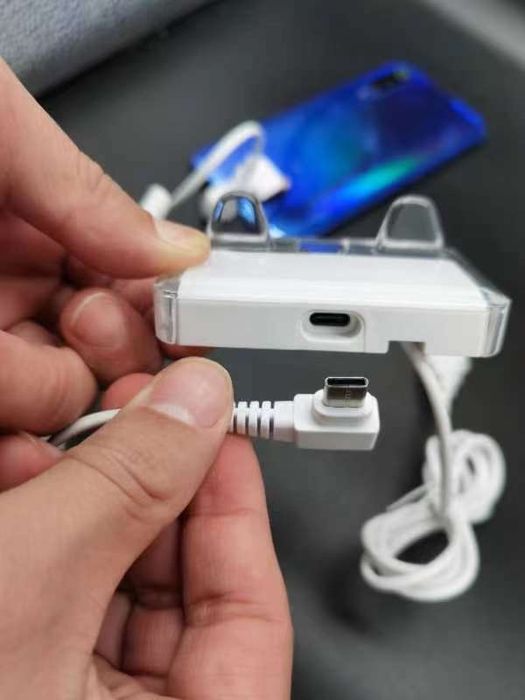 Security holder, антикражные системв охранная сигнализация для смартфо