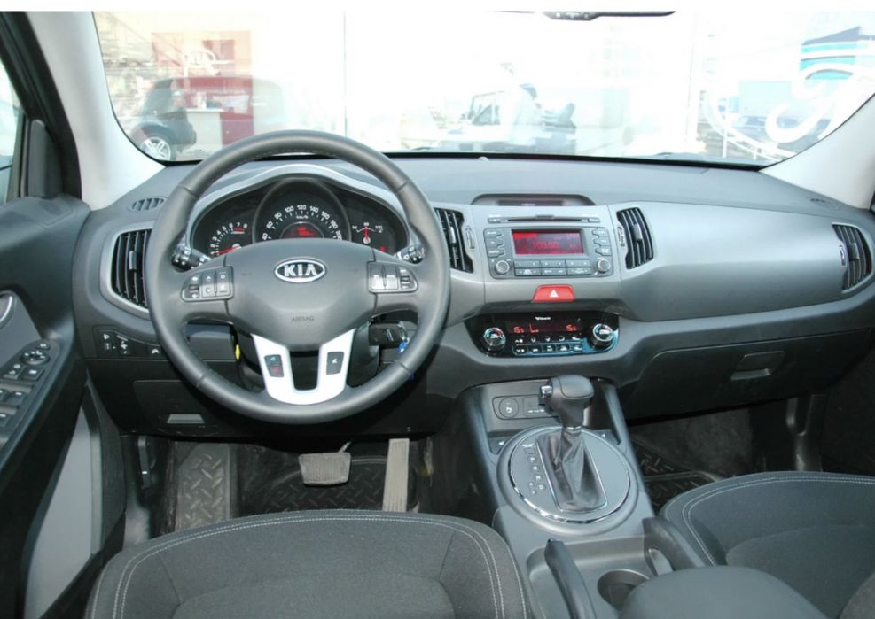 Курсы вождения/ автоинструктор