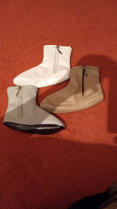 Маси всех размеров шью ь